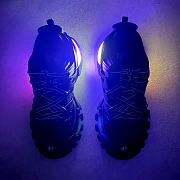 Balenciaga Track LED Black 555036W2GB11000 - 3