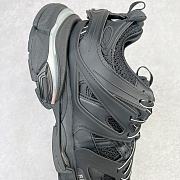 Balenciaga Track LED Black 555036W2GB11000 - 5