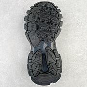 Balenciaga Track LED Black 555036W2GB11000 - 6