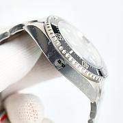Rolex Sea-Dweller 126600-0001 WATCH - 6