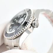 Rolex Sea-Dweller 126600-0001 WATCH - 5