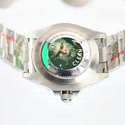 Rolex Sea-Dweller 126600-0001 WATCH - 4