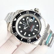 Rolex Sea-Dweller 126600-0001 WATCH - 3