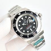 Rolex Sea-Dweller 126600-0001 WATCH - 2