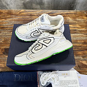 Dior B30 Cream Green - 3SN279ZRD H166 - 6