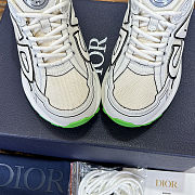 Dior B30 Cream Green - 3SN279ZRD H166 - 2