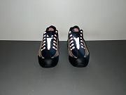 Nike Air Max 95 Safety Orange Camo Men's - HQ1973-001 - 3