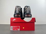 Nike Air Max 95 Safety Orange Camo Men's - HQ1973-001 - 5