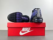 Nike Air Max 95 Court Purple Wild Grape Camo HQ1973-500 - 5