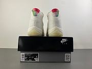 Air Jordan 11 Retro 285 Men's IO8959-133  - 6