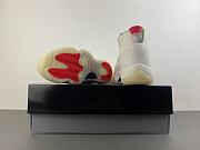 Air Jordan 11 Retro 285 Men's IO8959-133  - 5
