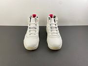 Air Jordan 11 Retro 285 Men's IO8959-133  - 3