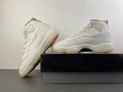 Air Jordan 11 Retro 285 Men's IO8959-133  - 4
