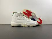Air Jordan 11 Retro 285 Men's IO8959-133  - 2