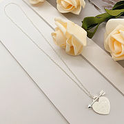 Tiffany & Co 16 - 3