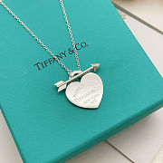 Tiffany & Co 16 - 4