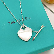 Tiffany & Co 16 - 5