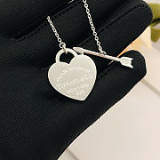 Tiffany & Co 16 - 6