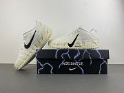 Nike Ja 3 'Sound Check' HF2794-101 - 6