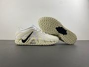 Nike Ja 3 'Sound Check' HF2794-101 - 5