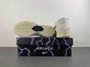 Nike Ja 3 'Sound Check' HF2794-101 - 4