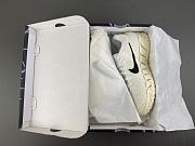 Nike Ja 3 'Sound Check' HF2794-101 - 3