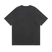 Balenciaga College 1917 Tshirt - 6