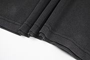 Balenciaga College 1917 Tshirt - 4