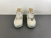 Air Jordan 4 Retro SE Somos Eternos Men's IM8116-047 - 6