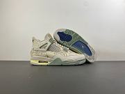 Air Jordan 4 Retro SE Somos Eternos Men's IM8116-047 - 5