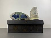 Air Jordan 4 Retro SE Somos Eternos Men's IM8116-047 - 3