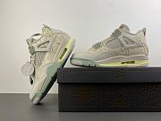 Air Jordan 4 Retro SE Somos Eternos Men's IM8116-047 - 2
