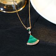 BVLGARI Divas' Dream 18K Rose Gold - 1