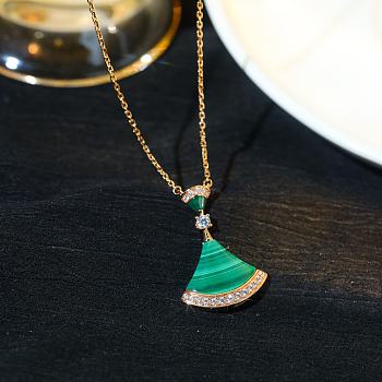 BVLGARI Divas' Dream 18K Rose Gold