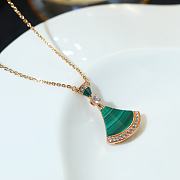 BVLGARI Divas' Dream 18K Rose Gold - 4