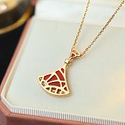 BVLGARI Divas' Dream 18K Rose Gold - 3
