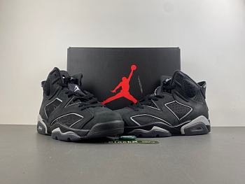 Air Jordan 6 