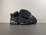 Air Jordan 6  - 2
