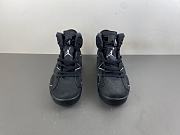 Air Jordan 6  - 3