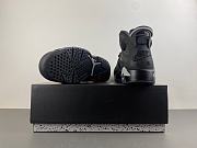 Air Jordan 6  - 5