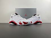 Air Jordan 14  - 1