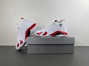 Air Jordan 14  - 2