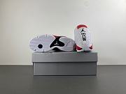 Air Jordan 14  - 3