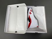 Air Jordan 14  - 5