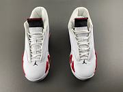 Air Jordan 14  - 6