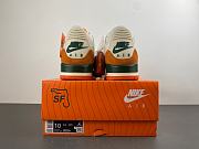Air Jordan 3 Retro SP SoleFly Miami Men's IF4491-100 - 5