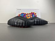 Nike Mind 001 'Black' - HQ4307 001 - 1