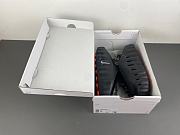 Nike Mind 001 'Black' - HQ4307 001 - 5