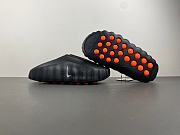 Nike Mind 001 'Black' - HQ4307 001 - 4