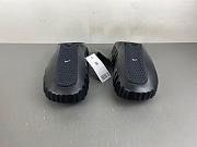 Nike Mind 001 'Black' - HQ4307 001 - 2